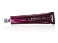 Loreal Richesse Diacolor, 6.34, 50 ml