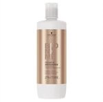 Schwarzkopf Professional BlondMe Premium Pflegeentwickler 2%, 1 l