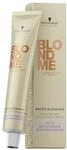Schwarzkopf BLOND ME White Blending SAND, 60 ml (1er Pack)