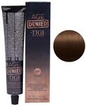 5/34 Light golden copper brown Tigi Age Denied 90ml - hellbraun gold kupfer