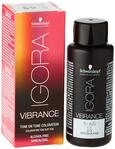 Schwarzkopf Igora Vibrance 5-65 Hellbraun Schoko Gold