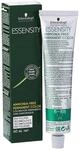 Schwarzkopf Essensity 6-88 dunkelblond rot extra, 1er Pack, (1x 60 ml)