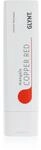 Glynt MANGALA Copper Red Color Fresh up, 200 ml