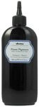 Davines s - Farbe mit Pflanzenextrakten, 280 ml, Mahogany/Mogano