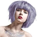 La Rich&eacute; Directions Farbcreme zum T&ouml;nen der Haare, semi-permanent, wisteria, 1er