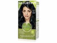 Naturtint | Haarfarbe Oohne Ammoniak |Hoher Anteil an natürlichen...