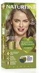 Naturtint Biobased | Haarfarbe Oohne Ammoniak | 7N Nubblond | Hoher Anteil an