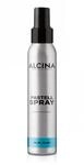 Alcina Pastell Spray 100 ml Farbkorrektur Spray ohne Aussp&uuml;len, Blue Jeans