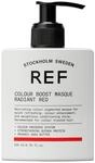 REF Colour Boost Masque 200ml