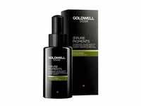 Goldwell Pure Pigments Matte Green, 50 ml