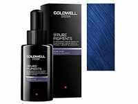 Goldwell Goldw Pure Pigments Pearl Blue 50ml, 1 stück