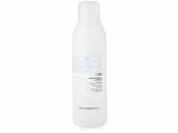 Fanola Creme-Aktivator 3,5 Vol. 1,05%, 1000 ml, weiß