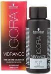 Schwarzkopf Igora Vibrance 8-19 Hellblond Cendr&eacute; Violett