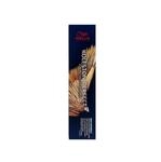 Wella koleston me+ 60 ml, color 10/3