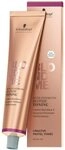 Schwarzkopf Krem Tonujący - Lodowo - Irysowy, 60 ml