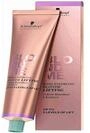 Schwarzkopf BlondME Bond Enforcing Blond Aufheller Asch 60 ml