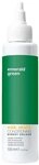 milk_shake Emerald Green Direct Colour 100 ml