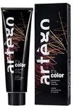 Art&egrave;go It's Color Permanent Paint - 150ml LVL 5.7-5M Light Brown Cool Chestnut