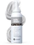 milk_shake Colour Whipped Cream Light Grey 100 ml
