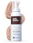 milk_shake colour whipped cream warm brunette 100ml.