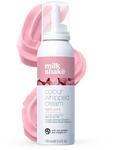Milk_Shake Colour Whipped Cream Light Pink 100ml