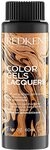 REDKEN Color Gels Lacquers - 10N Cafe Cream Latte, 60 ml