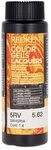 Redken Color Gel Sangria 5RV 60ml