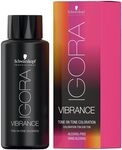 Schwarzkopf Igora Vibrance 0-77 Kupfer Konzentrat