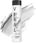 Celeb Viral Extreme Silver 244 ml Colorwash