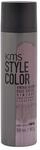 KMS California Style Color Vintage Blush tempor&auml;res Farbspray - Haarfarbe ohne sich