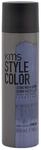 KMS California Style Color Stone Wash Denim tempor&auml;res Farbspray - Haarfarbe ohne