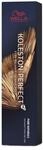 Wella Koleston Perfect ME+ 6/74 Dunkelblond Braun Rot 60 ml