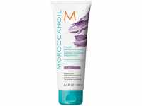 Moroccanoil Color Depositing Mask, Lilac, 200ml