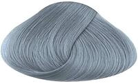 Neue La Riche Directions Semi-permanente Haarfarbe 88 ml &ndash; Stormy Grey