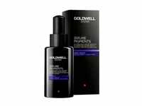 Goldwell Goldw. @Pure Pigments Cool Violet 50ml
