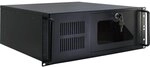 INTER-TECH Servergeh&auml;use IPC 4U-4088-S, 45cm