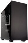 Kolink Stronghold Geh&auml;use F&uuml;r Pc