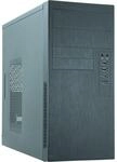 Chieftec HO-11B Tower schwarz 350W