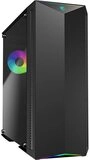 MSI 306-7G09M21-W57 Gaming-Geh&auml;use, Gungnir, 100