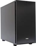 Fraktal Caja Define 7 PCGH