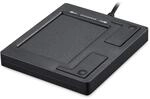 Perixx PERIPAD-501 II Professionelles USB Touchpad - F&uuml;r der Steuerung der