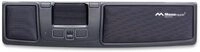 Mousetrapper Advance 2.0 Mouse Ufficio Usb Tipo A Meccanico 2000 Dpi (mousetrapper