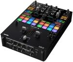 DJM-S7 - DJ Battle Mixer