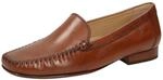 Sioux Damen Slipper Campina