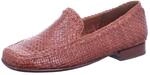 Sioux Damen Slipper Cordera
