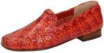 Sioux Damen Slipper Cordera