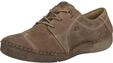 Josef Seibel Damen Bequemschuhe Fergey 20,Weite G (Normal),lose
