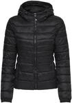ONLY Female Steppjacke ONLTAHOE Steppjacke