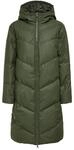 JDYULRIKKA Water REP Puffa OTW NOOS