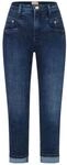 MAC Jeans Rich - 32/28